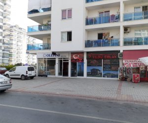 GÜÇLÜ TEKNİK
