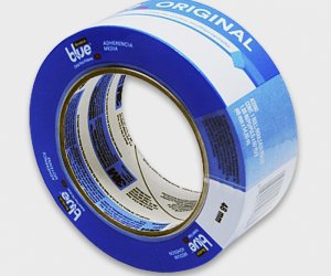POLİBANT SAN. TİC. LTD.ŞTİ