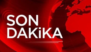 Nisan ayından beri en y&uuml;ksek sayı