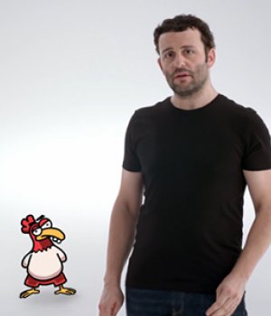ERDİL YAŞAROĞLU