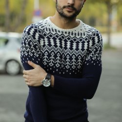 Dursun TÜRKMEN