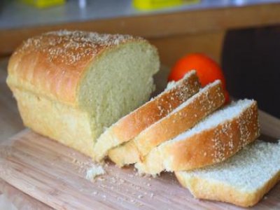 Ekmek Tarifleri