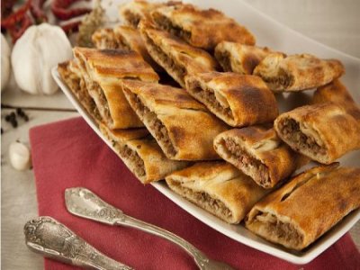 Pide Tarifleri