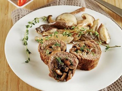 Sarma Tarifleri