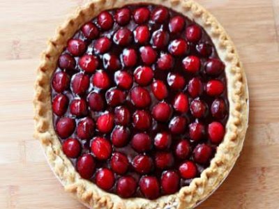 Tart Tarifleri