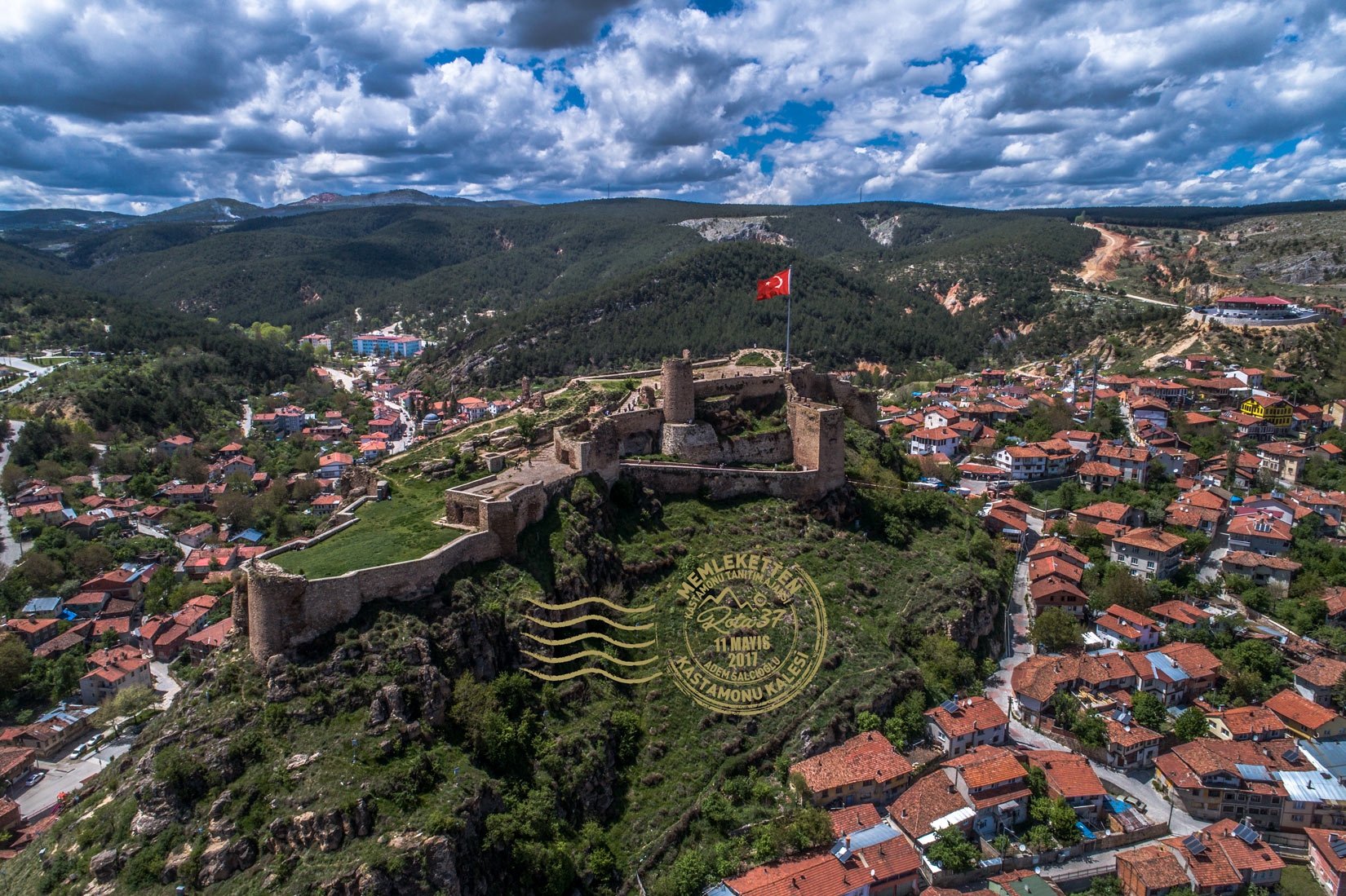 Hakkında